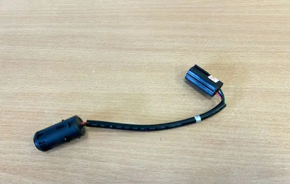 Hyundai Santa Fe Parking PDC sensor 957002B100
