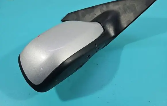 Mazda 3 I Front door electric wing mirror IMPRK1511994