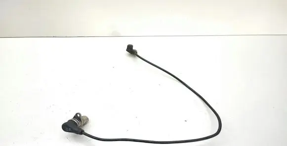 BMW 7 E32 Crankshaft position sensor 1718957