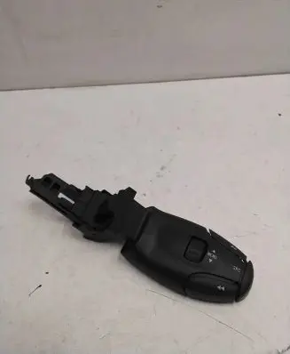 Peugeot 607 Multifunctional control switch/knob 96538207XT 10B5JH 344720053