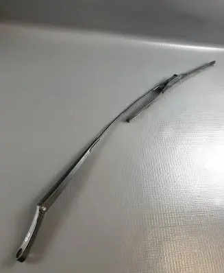 Volkswagen Golf VII Windshield/front glass wiper blade 5G1955410