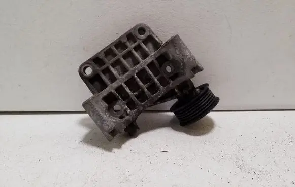 Audi A6 Allroad C6 Generator/alternator bracket 059903143K