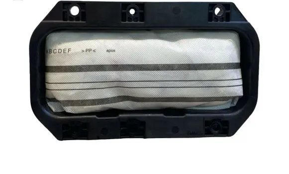 Ford C-MAX II Passenger airbag AM51R042B84AF 610132600F 121940438