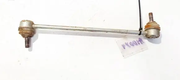 Citroen Xsara Picasso Front anti-roll bar/stabilizer link 