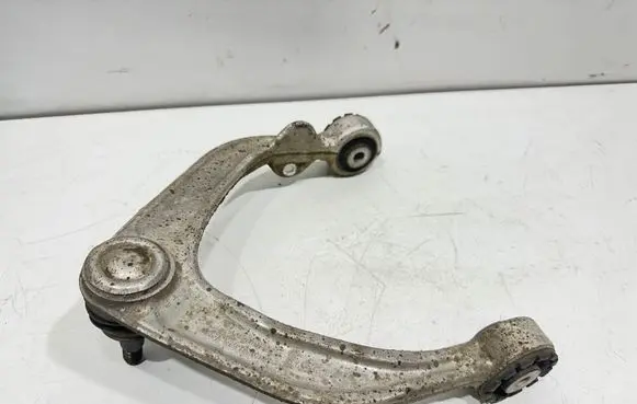 Volvo S90, V90 Front control arm