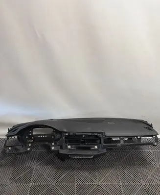 Audi A4 S4 B9 Dashboard 8W1857033 6V1857003