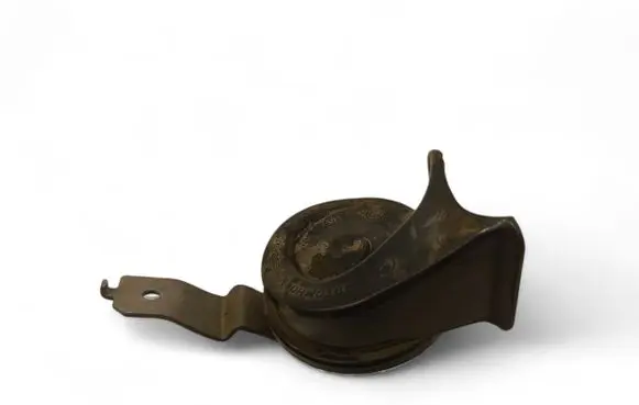 Mercedes-Benz S W222 Horn signal A2225406911