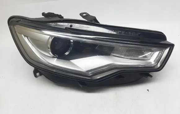 Audi A6 C7 Headlight/headlamp 4G0941006A