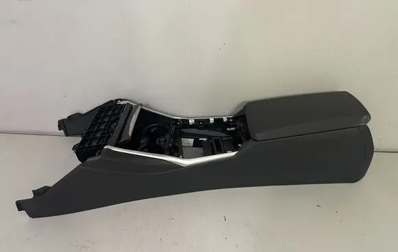 BMW 3 G20 G21 Center console 7944212 6996833
