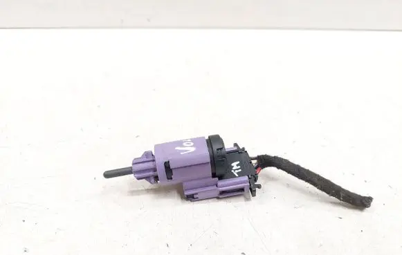 Volkswagen Transporter - Caravelle T5 Brake pedal sensor switch 1J0945511E 19322011