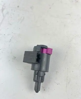 Audi Q5 SQ5 Brake pedal sensor switch 4F0945459b
