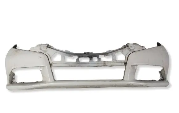 Honda Civic IX Front bumper 71101TV0ZZ00