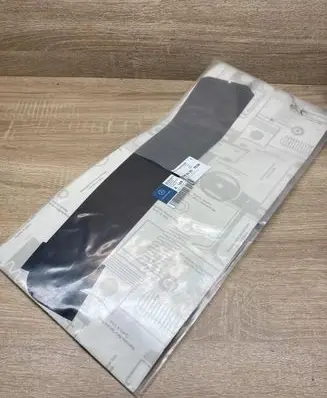 Mercedes-Benz A W169 Other exterior part A1696985530