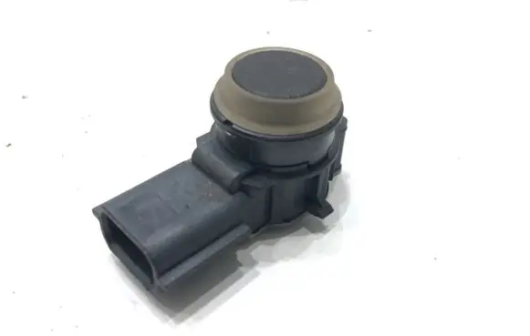 Renault Captur Parking PDC sensor 253A44101R