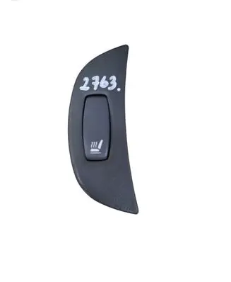 Renault Laguna II Seat heating switch