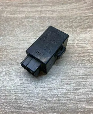 Mazda 323 F Other relay 3211138320