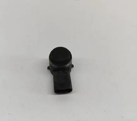 Volkswagen Transporter - Caravelle T6 Parking PDC sensor 5Q0919275B