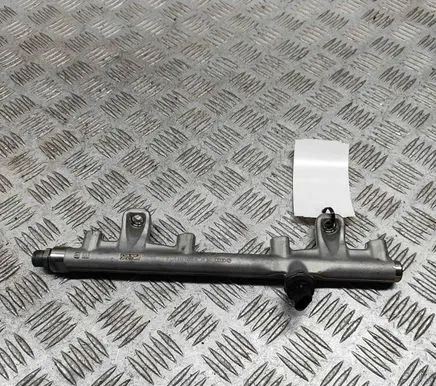 Audi A5 Fuel main line pipe 06N133317A
