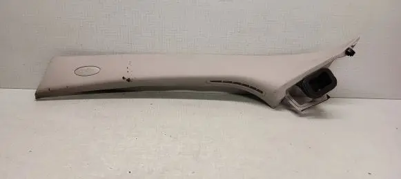 Fiat Bravo Other interior part 735384611