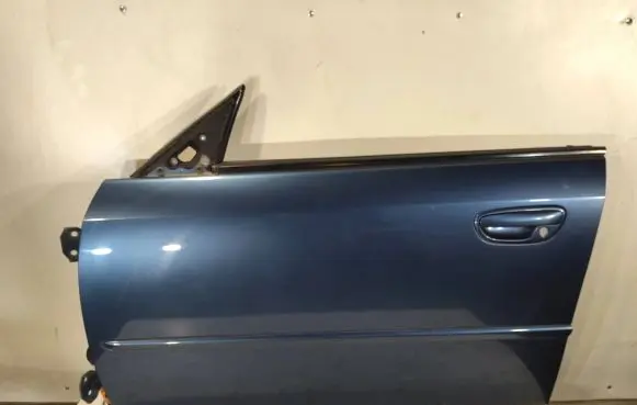 Subaru Legacy Front door 60009AG0329P