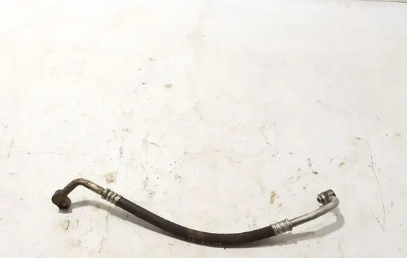 Volkswagen Amarok Air conditioning (A/C) pipe/hose 2H0820721D