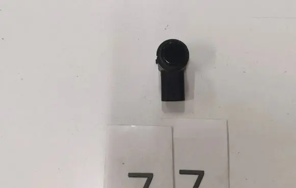 Volkswagen Tiguan Parking PDC sensor 1S0919275C 307888 1403160104
