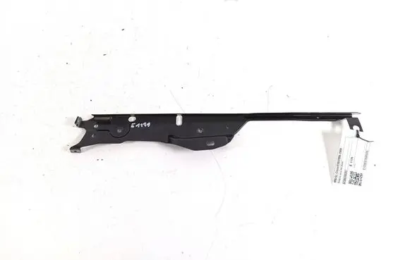 Mercedes-Benz SL R230 Headlight/headlamp mounting bracket A2306280207