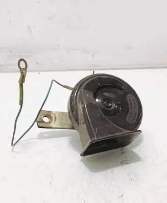 Toyota Corolla E120 E130 Horn signal