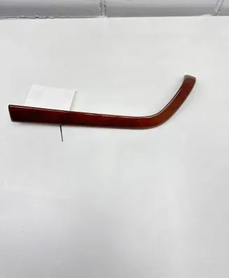 Mercedes-Benz S W220 Front door trim bar 5202181 520218123T291
