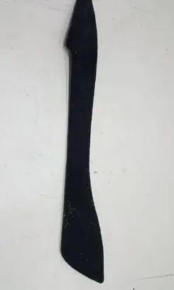 BMW 5 F10 F11 Other center console (tunnel) element 9171568