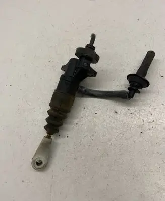 Audi A6 S6 C5 4B Clutch master cylinder 8E1721401