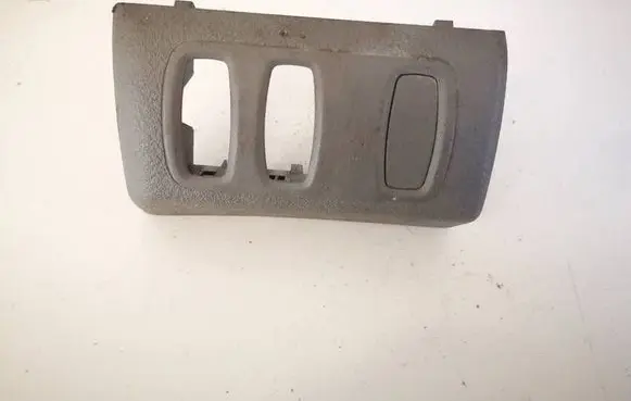 Renault Laguna II Other interior part 8200025895