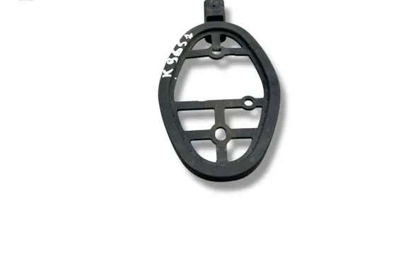 Tire pressure sensor
