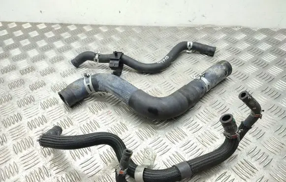 Lexus RX 450H Engine coolant pipe/hose