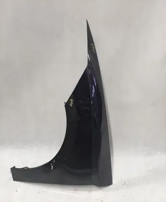 Seat Ibiza V (KJ) Fender 6F0821105A