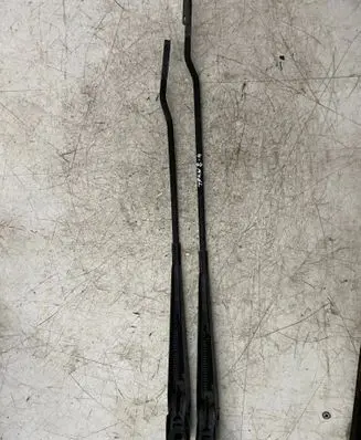 Ford Transit Front wiper blade arm 6C1117526DA 6C1117526BA