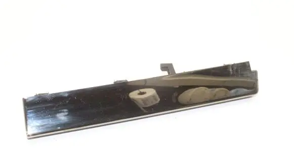 Land Rover Range Rover Sport L461 Dashboard glove box trim N9X2045R60B