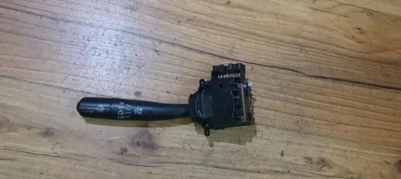 Subaru Impreza I Wiper control stalk 14A164LH1