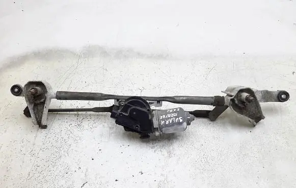 Subaru Forester SH Front wiper linkage 159300-1832