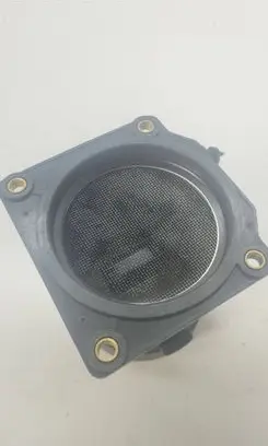 Audi A4 S4 B5 8D Mass air flow meter 078133471E 32499
