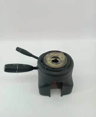 Mercedes-Benz E A207 Indicator stalk A2129007502