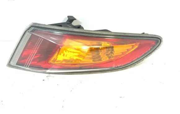Honda Civic Rear/tail lights 22016721