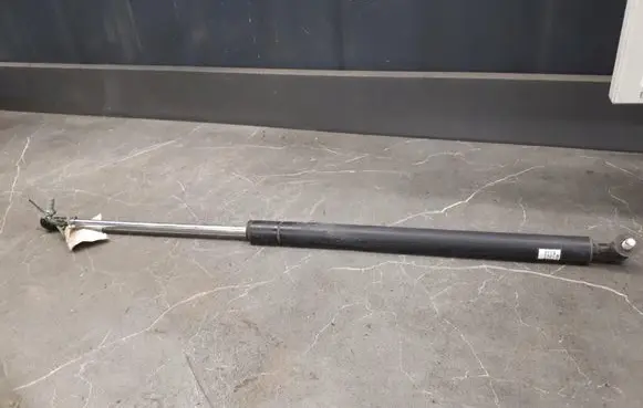Nissan Micra Tailgate strut 