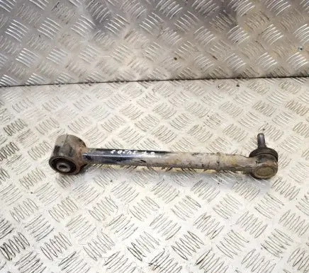 Lexus GS 300 350 430 450H Rear upper control arm/wishbone