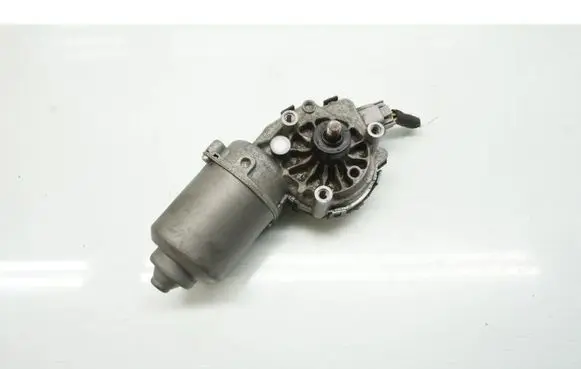 Citroen C-Crosser Wiper motor 159300-0743