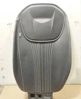 Aston Martin DB11 Rear seat KY53611D76A