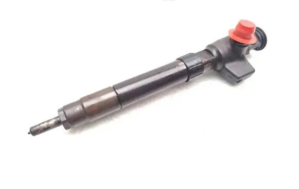 Ford Mondeo MK V Fuel injector 9674984080 28388960