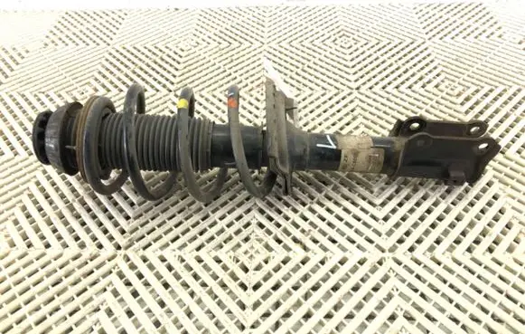 Hyundai i20 (GB IB) Front shock absorber/damper 54604-C8000