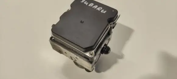 Subaru Legacy ABS Pump 0265950813 88116 F1097