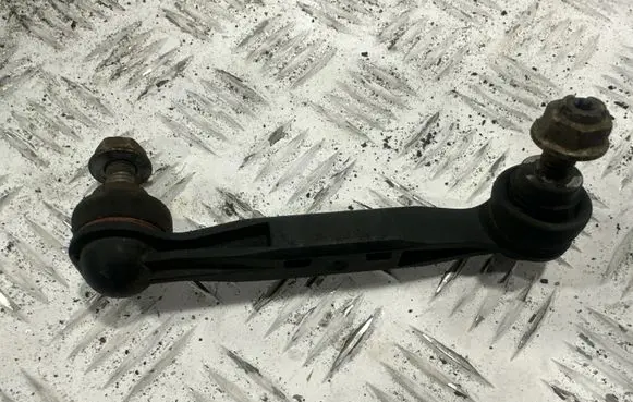 BMW 3 F30 F35 F31 Rear anti-roll bar/stabilizer link 6785607